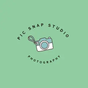 Pic Snap Studio
